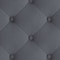 Flash Furniture Brighton King Platform Bed, Light Gray SL-BK4-K-LG-GG - alternate 10